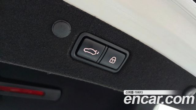 Hyundai Grandeur 2020 — photo 17