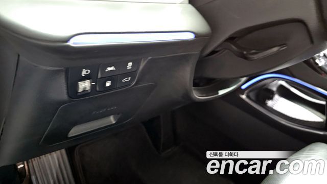 Hyundai Grandeur 2022 — photo 14