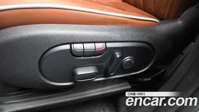 Mini Countryman 2021 — photo 16