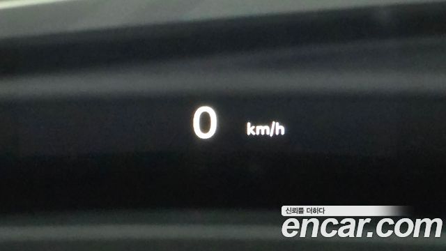 Mini Countryman 2021 — photo 17