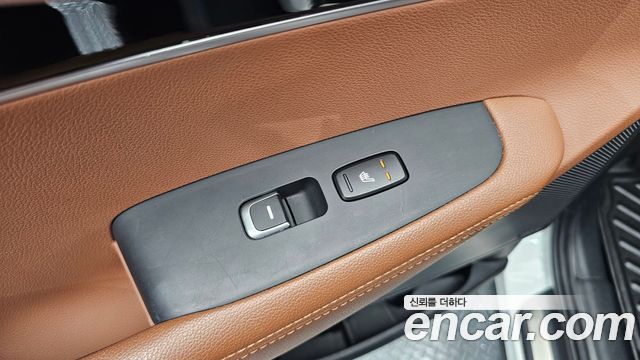 Kia Sorento 2018 — photo 18