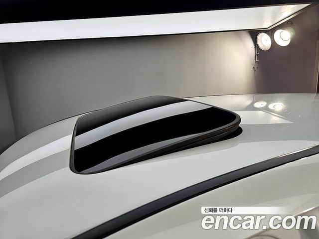 Honda CR-V 2019 — photo 12