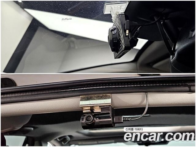 Honda CR-V 2019 — photo 19
