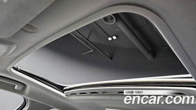 Volvo S60 2015 — photo 16