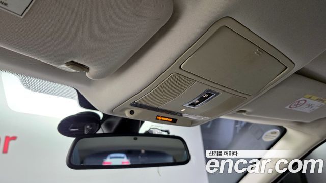 Land Rover Range Rover Evoque 2015 — photo 17