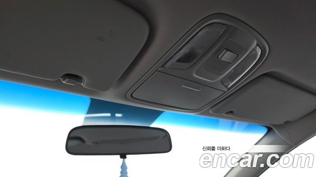 Kia Sportage 2016 — photo 18