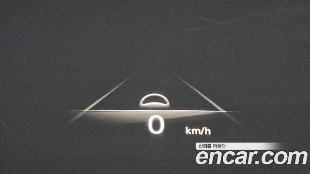 Genesis GV70 2021 — photo 15