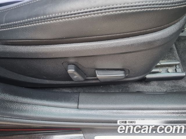 Hyundai Grandeur 2018 — photo 17
