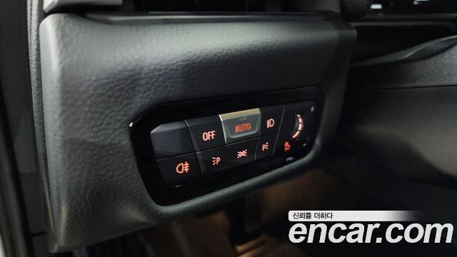 Toyota Supra 2020 — photo 13
