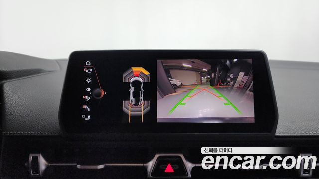 Toyota Supra 2020 — photo 16