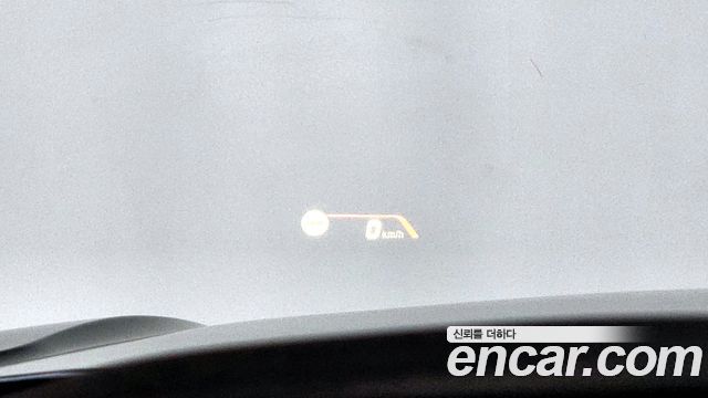 Toyota Supra 2020 — photo 19