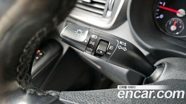 Kia Sorento 2017 — photo 18