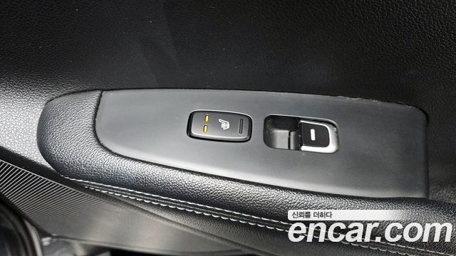 Kia Sorento 2017 — photo 19
