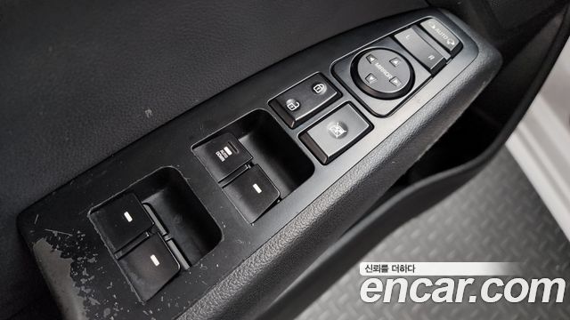 Hyundai AVANTE 2016 — photo 14