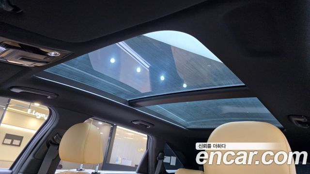 Kia Sorento 2021 — photo 18