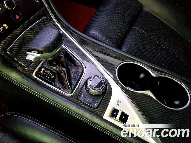 Infiniti Q50 2017 — photo 9