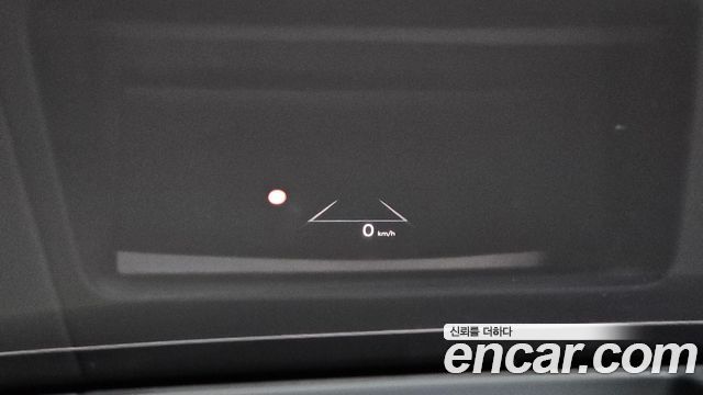 Hyundai Grandeur 2023 — photo 19