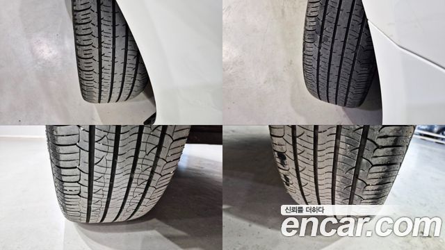 Hyundai Accent 2014 — photo 19