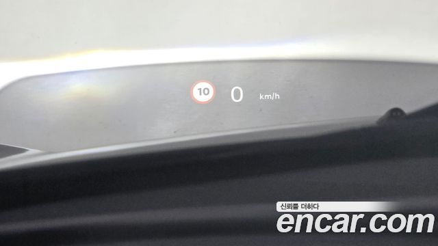 Mini Cooper Convertible 2024 — photo 18