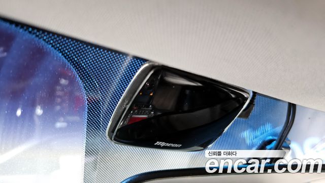 Kia Sportage 2011 — photo 12