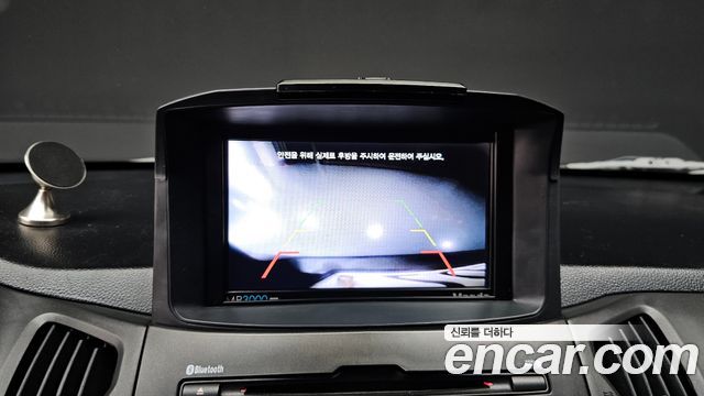 Kia Sportage 2011 — photo 16