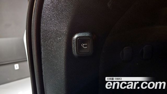 Jeep Cherokee 2020 — photo 20