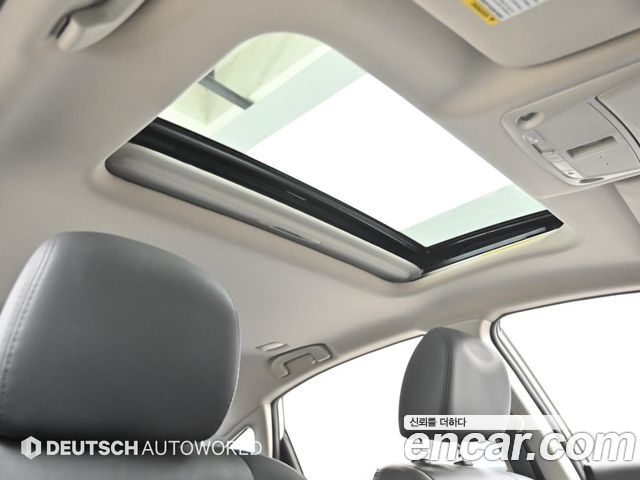 Nissan Altima 2016 — photo 18