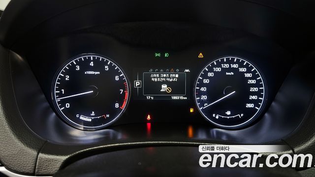 Hyundai Genesis 2014 — photo 8
