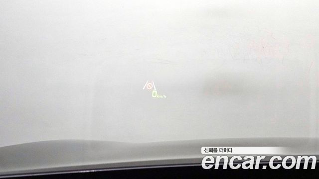 Hyundai Genesis 2014 — photo 19