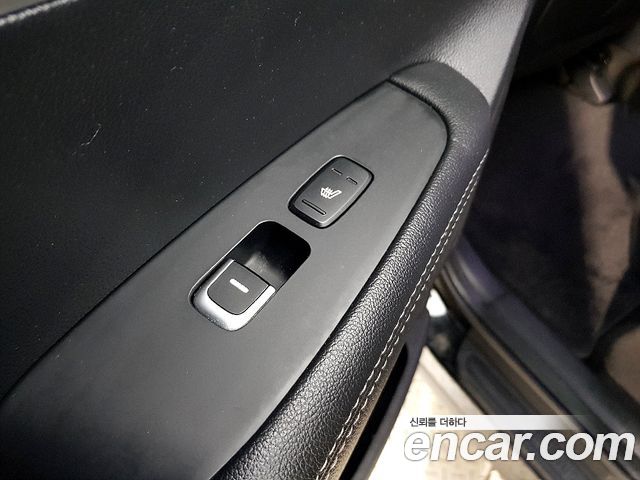 Kia Sorento 2015 — photo 14