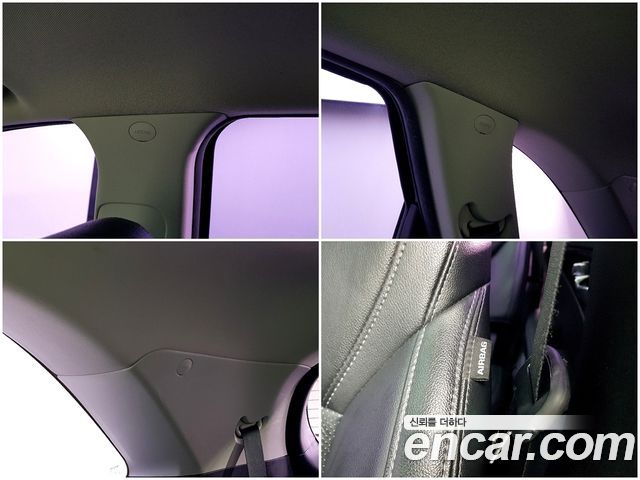 Kia Sorento 2015 — photo 16