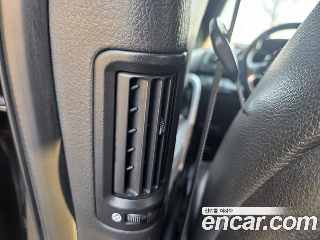 Kia Sorento 2012 — photo 19
