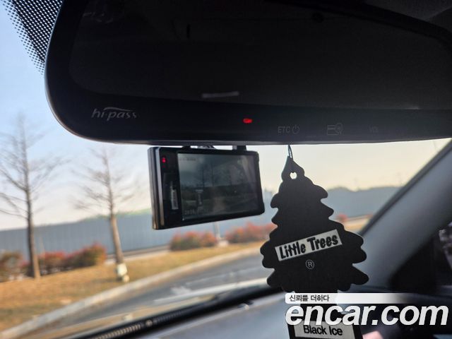 Kia Sorento 2012 — photo 20