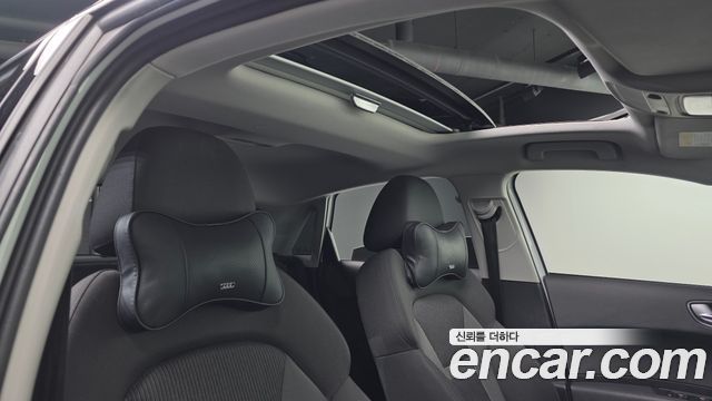 Audi A1 2015 — photo 18