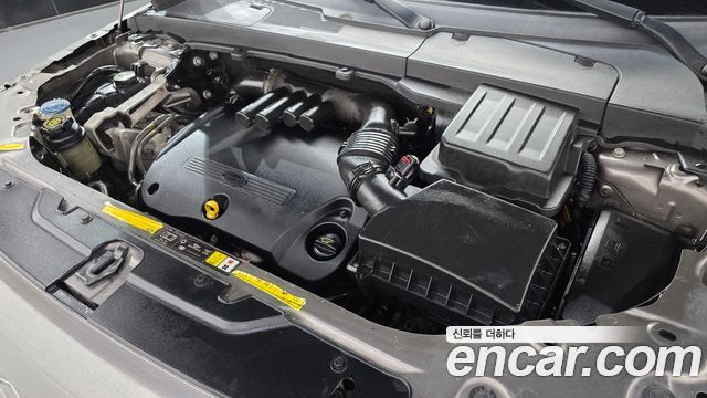 Land Rover Freelander 2010 — photo 6