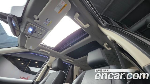 Land Rover Freelander 2010 — photo 11