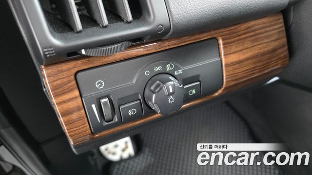 Land Rover Freelander 2010 — photo 13