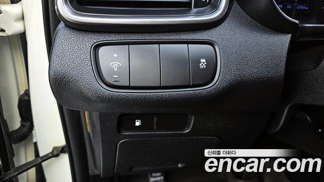 Kia Sorento 2017 — photo 15