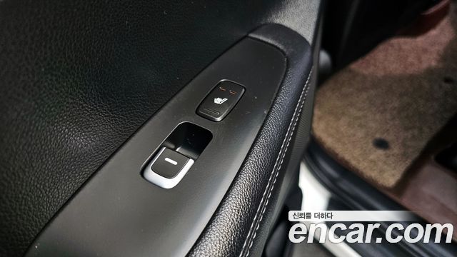 Kia Sorento 2017 — photo 18