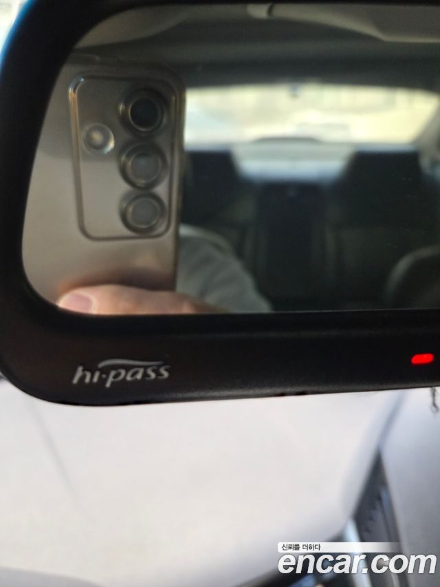 Hyundai Sonata 2010 — photo 16