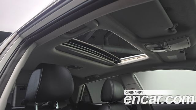 Kia Stonic 2019 — photo 17