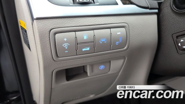 Genesis G80 2020 — photo 16