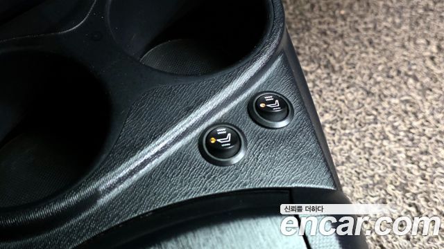 Toyota Prius 2018 — photo 19