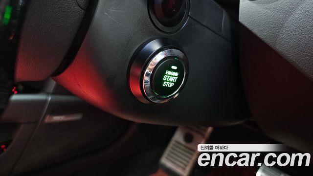 Audi TT 2008 — photo 15
