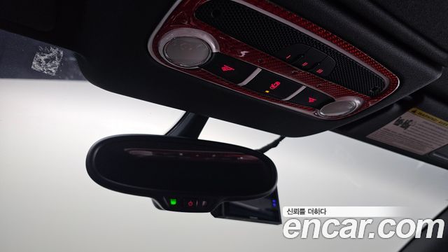 Audi TT 2008 — photo 16