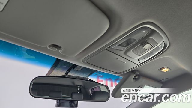 Kia Sportage 2018 — photo 19