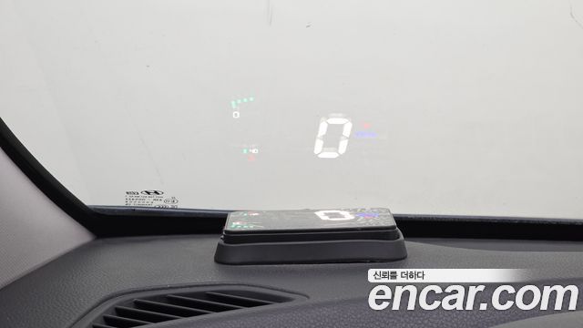 Hyundai Santafe 2017 — photo 17