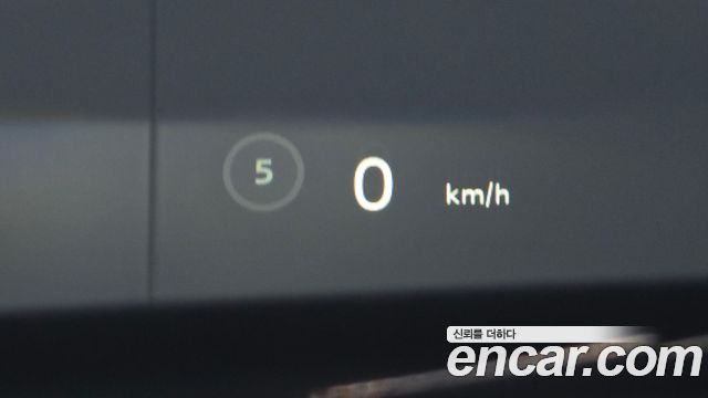 Mini Clubman 2023 — photo 18