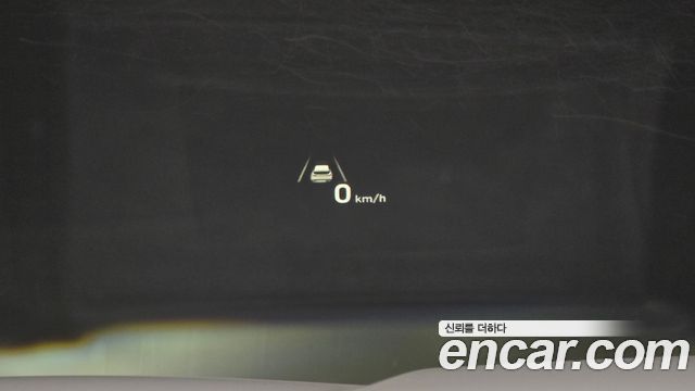 Hyundai Santafe 2021 — photo 19