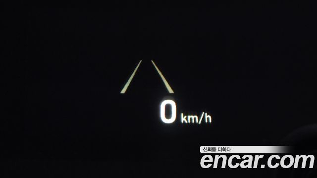 Genesis G80 2019 — photo 17